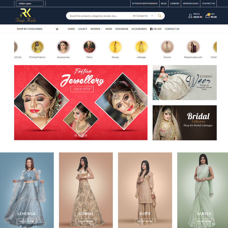 Images