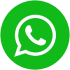 whatsapp icon